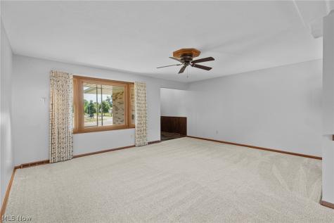 7492 James Drive Middleburg Heights OH 44130
