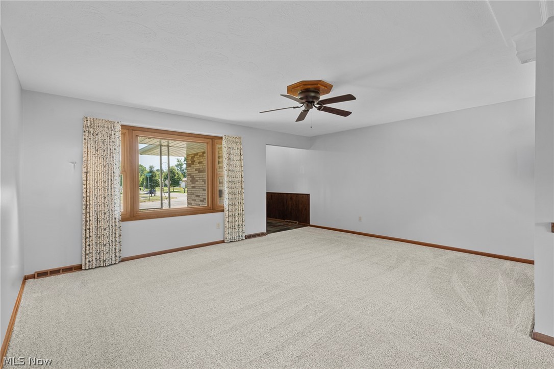7492 James Drive Middleburg Heights OH 44130