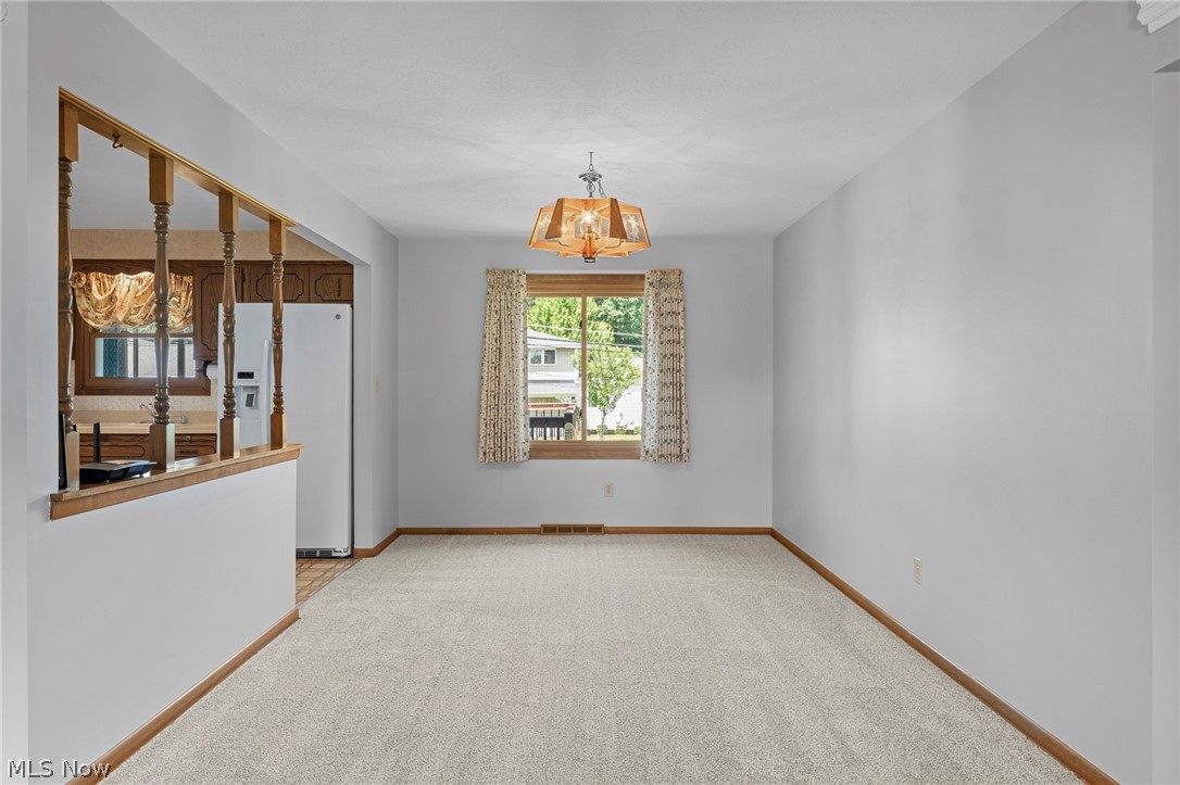7492 James Drive Middleburg Heights OH 44130