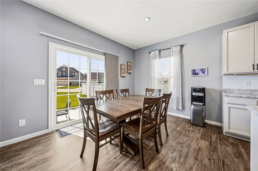 2069 Canterbury Drive Willoughby OH 44094