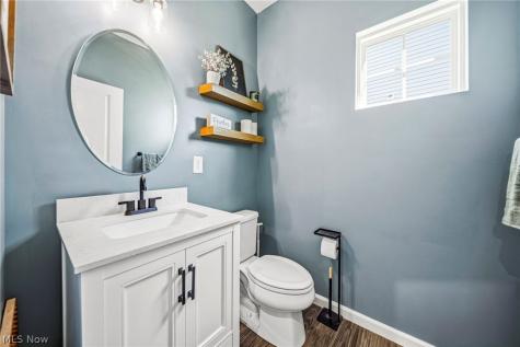 2069 Canterbury Drive Willoughby OH 44094