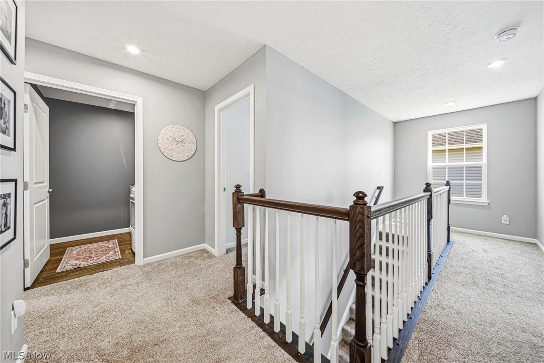 2069 Canterbury Drive Willoughby OH 44094
