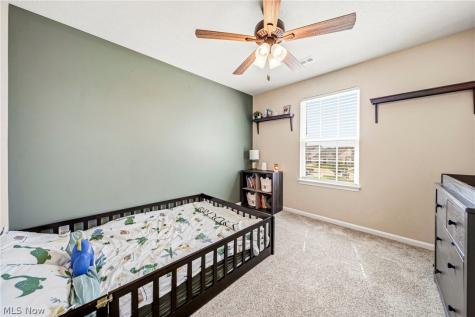 2069 Canterbury Drive Willoughby OH 44094