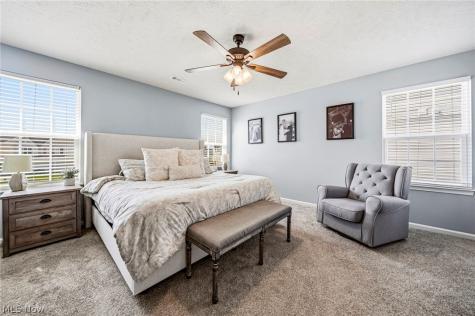 2069 Canterbury Drive Willoughby OH 44094