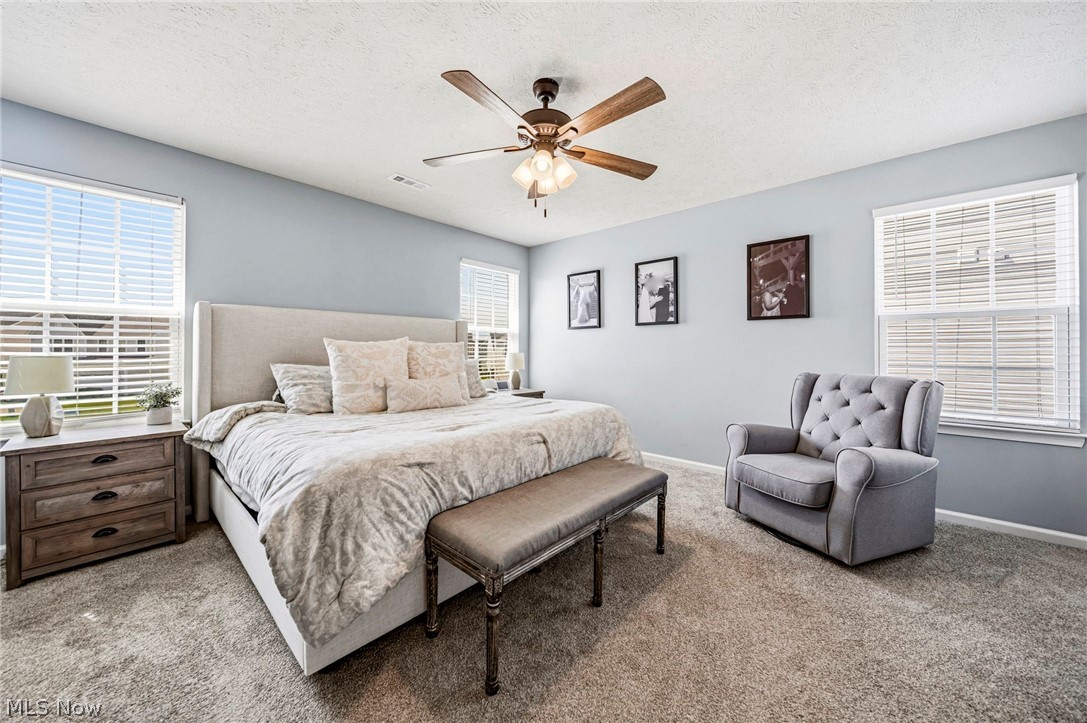 2069 Canterbury Drive Willoughby OH 44094