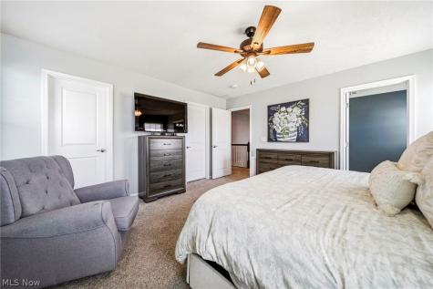 2069 Canterbury Drive Willoughby OH 44094