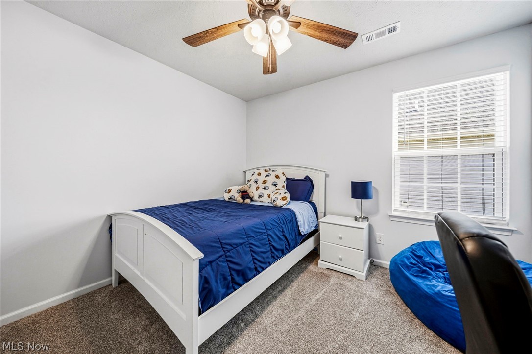 2069 Canterbury Drive Willoughby OH 44094