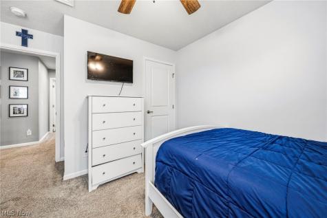 2069 Canterbury Drive Willoughby OH 44094