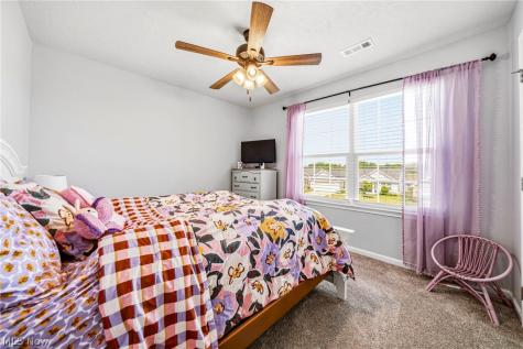 2069 Canterbury Drive Willoughby OH 44094