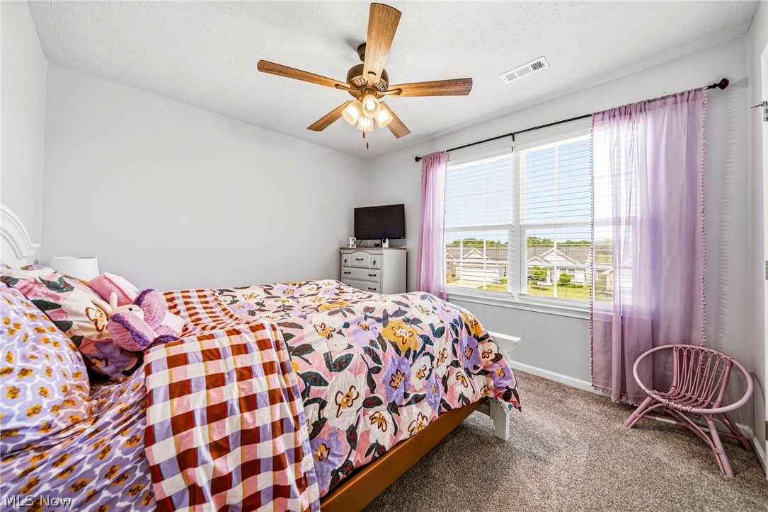 2069 Canterbury Drive Willoughby OH 44094
