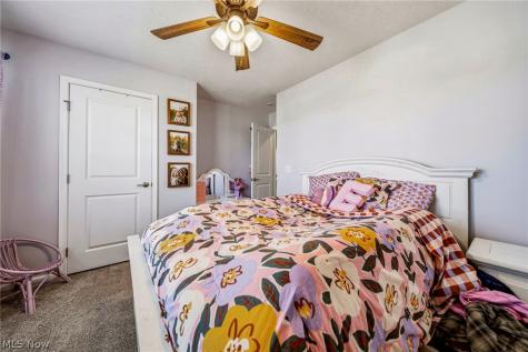 2069 Canterbury Drive Willoughby OH 44094