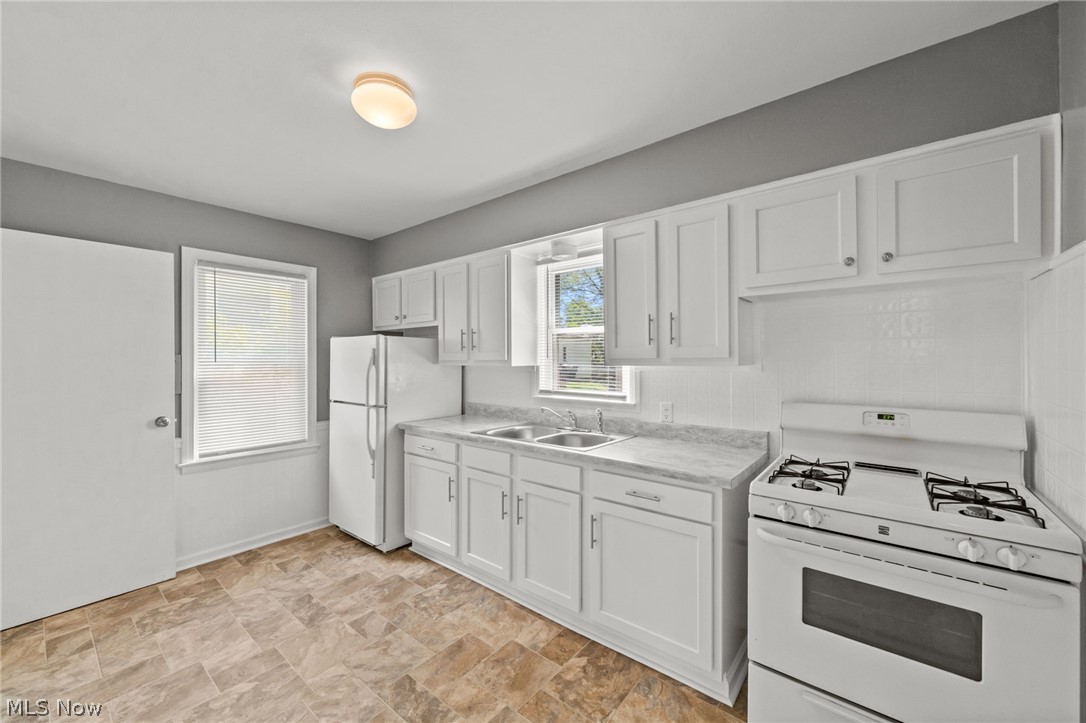 142 Canton Road Akron OH 44312