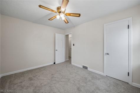 142 Canton Road Akron OH 44312