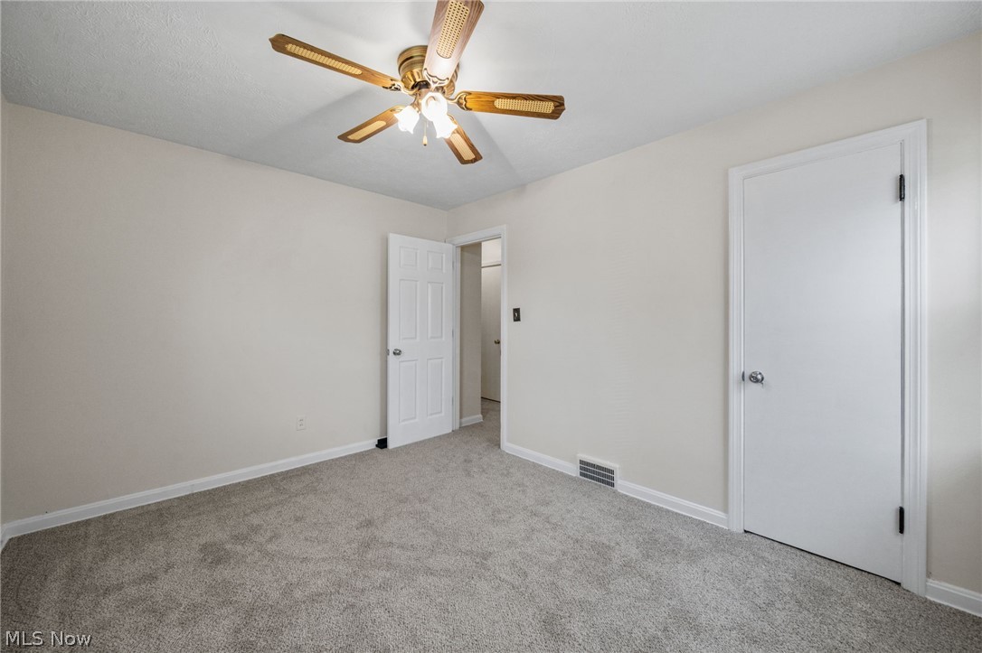 142 Canton Road Akron OH 44312