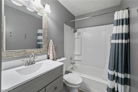 142 Canton Road Akron OH 44312