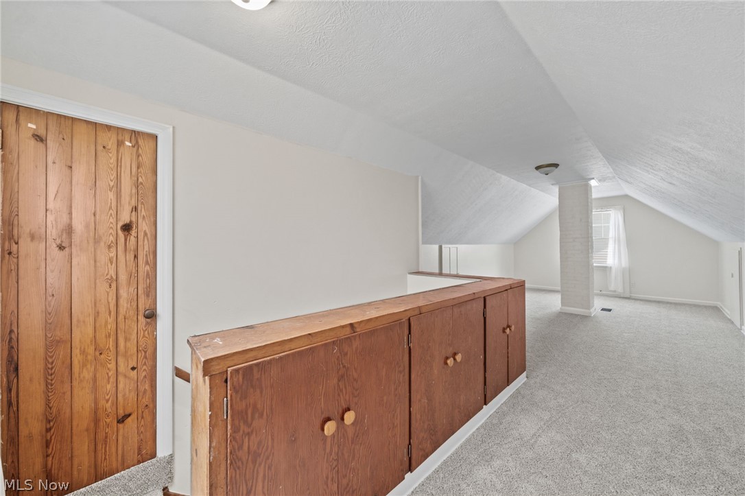 142 Canton Road Akron OH 44312