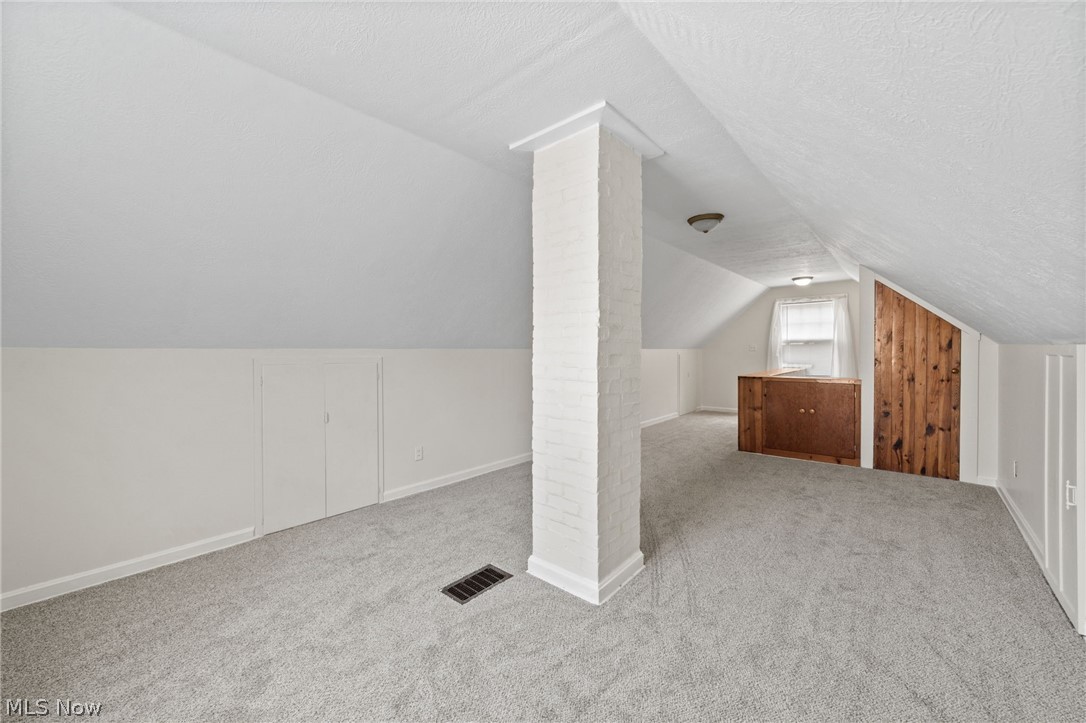 142 Canton Road Akron OH 44312