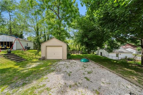 142 Canton Road Akron OH 44312