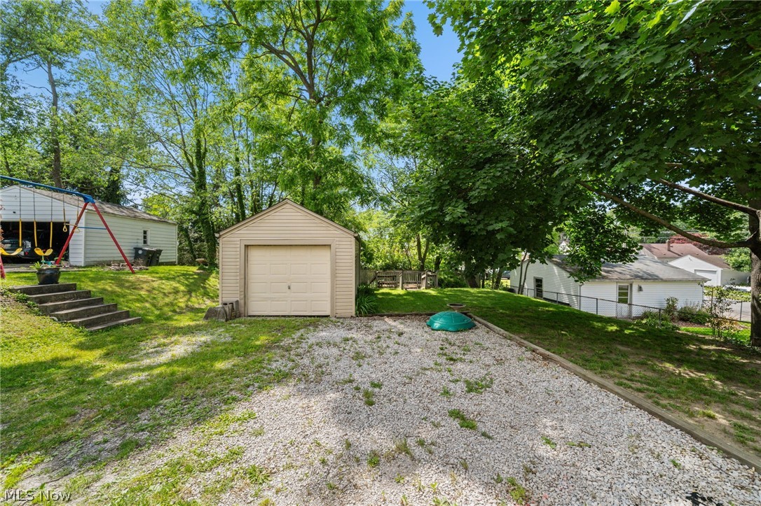 142 Canton Road Akron OH 44312