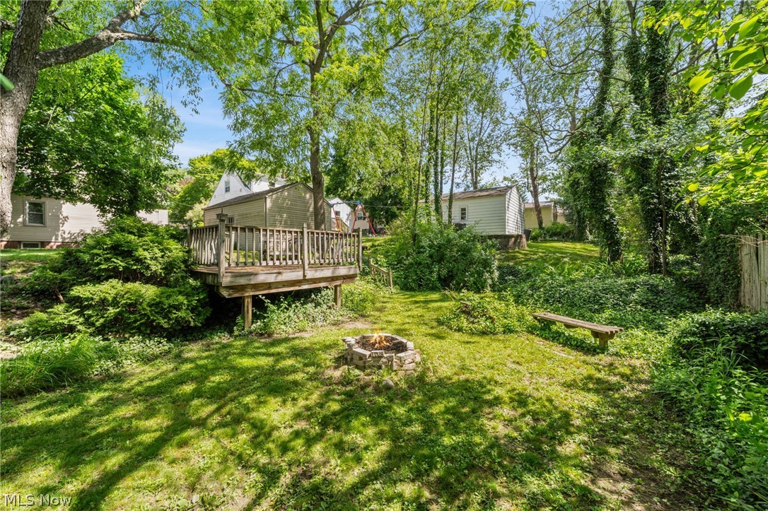 142 Canton Road Akron OH 44312