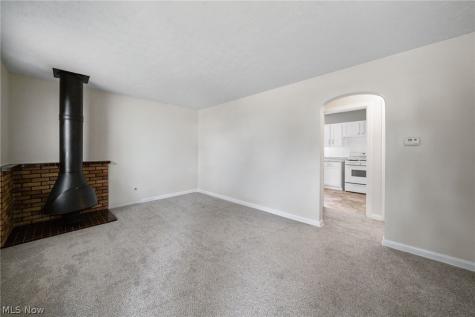 142 Canton Road Akron OH 44312
