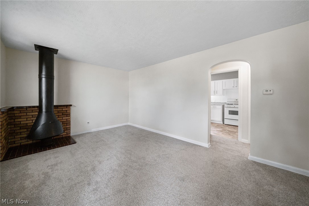 142 Canton Road Akron OH 44312
