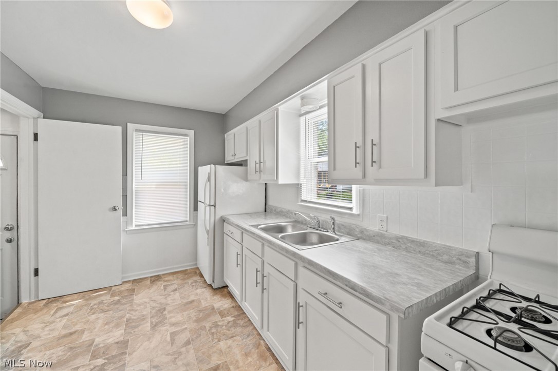 142 Canton Road Akron OH 44312