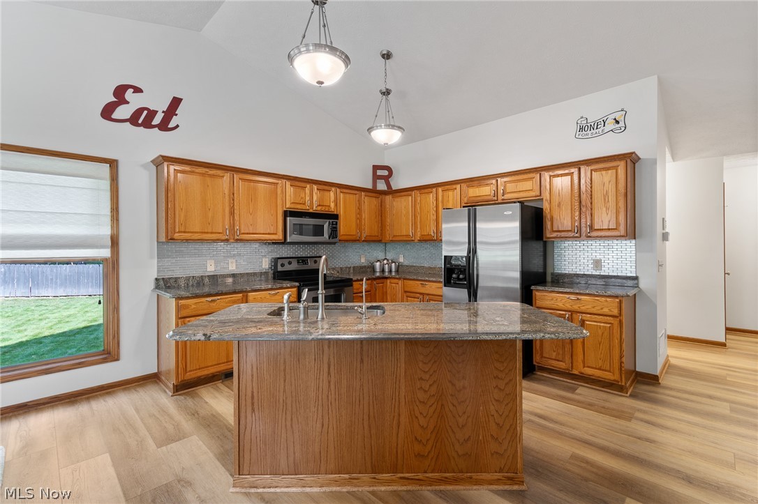 477 Catawba Drive Wadsworth OH 44281