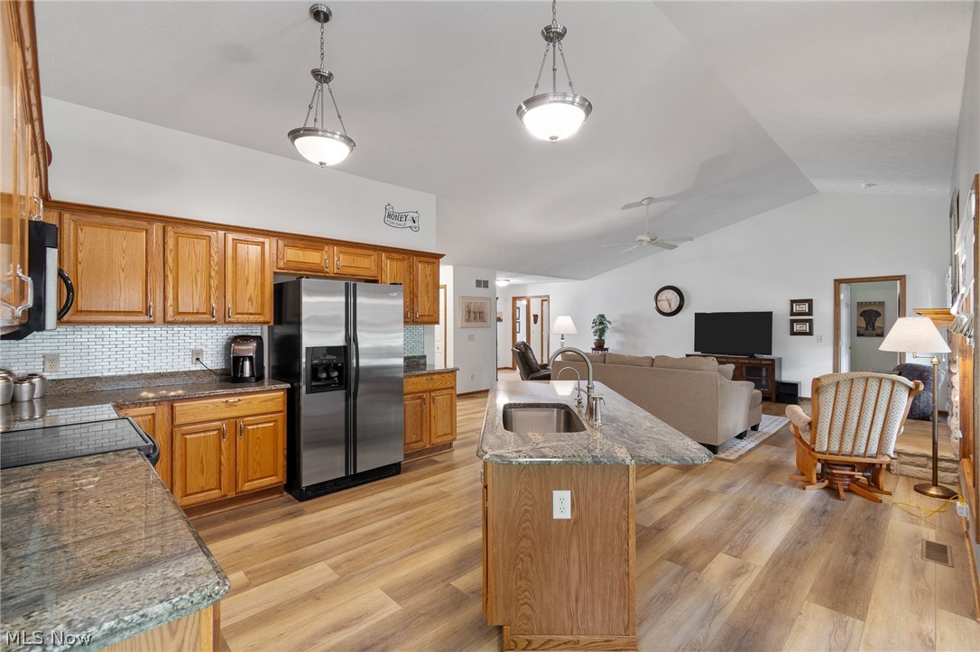 477 Catawba Drive Wadsworth OH 44281