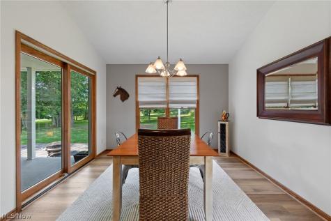 477 Catawba Drive Wadsworth OH 44281