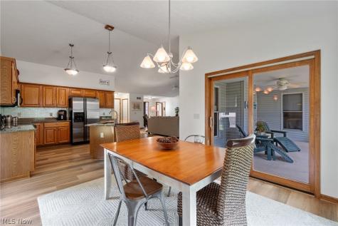 477 Catawba Drive Wadsworth OH 44281