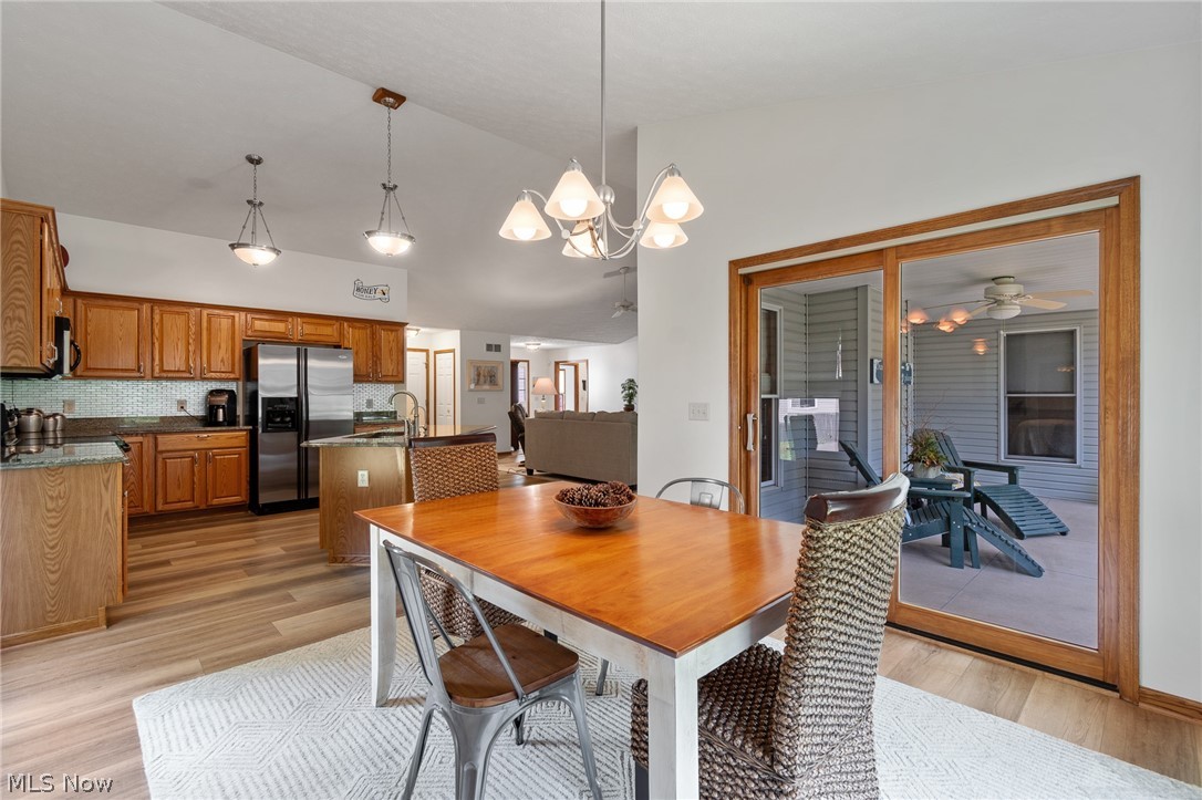 477 Catawba Drive Wadsworth OH 44281