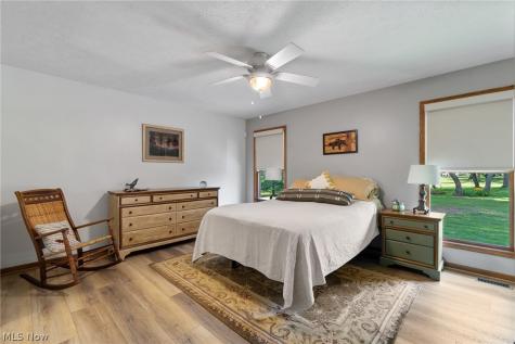 477 Catawba Drive Wadsworth OH 44281