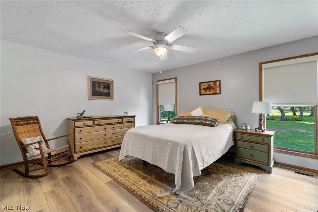 477 Catawba Drive Wadsworth OH 44281