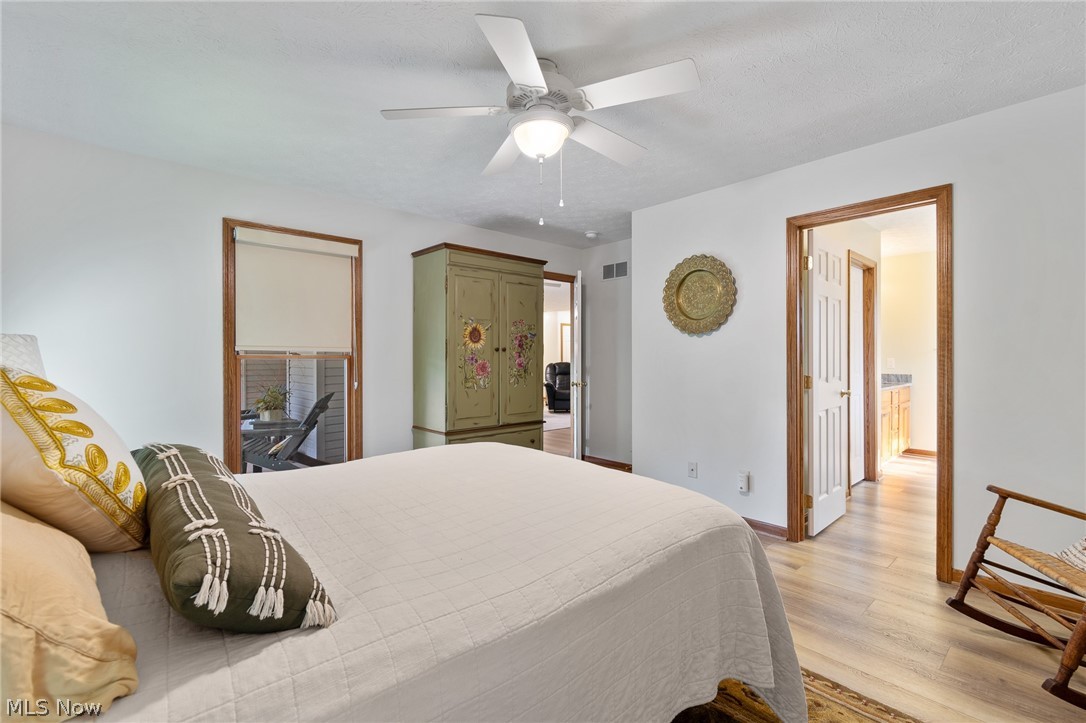 477 Catawba Drive Wadsworth OH 44281