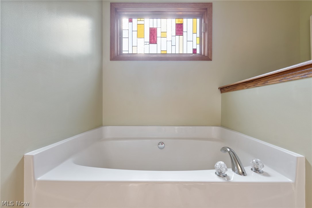 477 Catawba Drive Wadsworth OH 44281