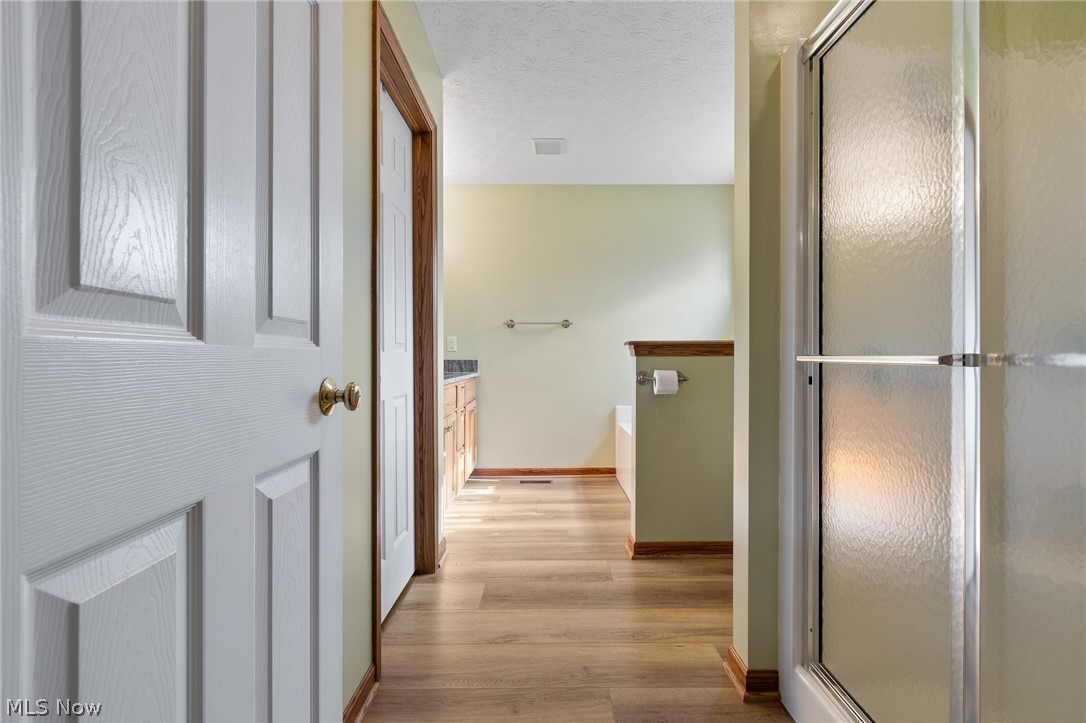477 Catawba Drive Wadsworth OH 44281