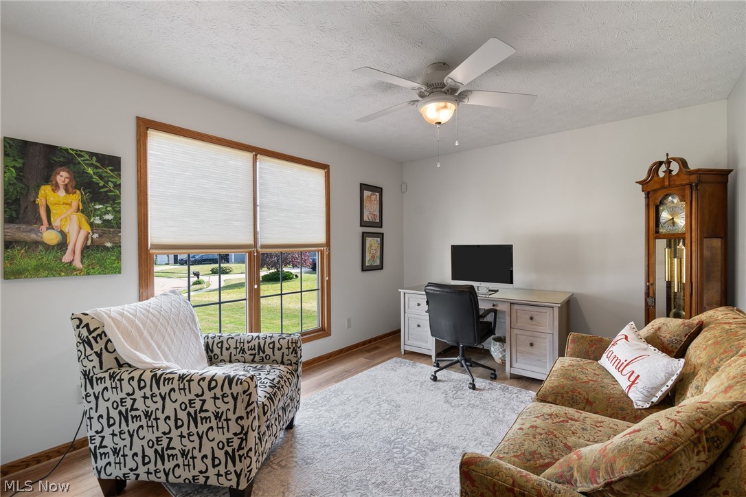 477 Catawba Drive Wadsworth OH 44281