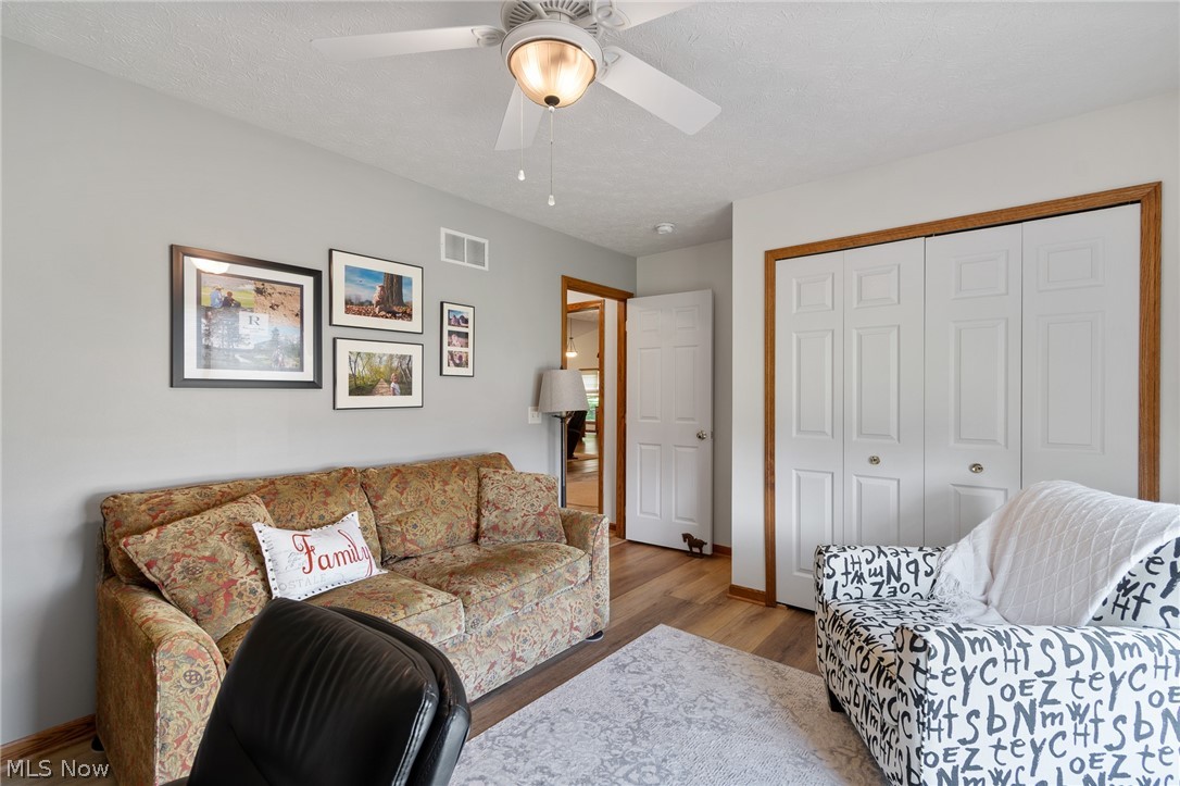 477 Catawba Drive Wadsworth OH 44281