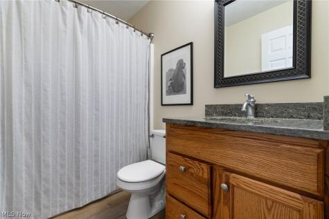 477 Catawba Drive Wadsworth OH 44281