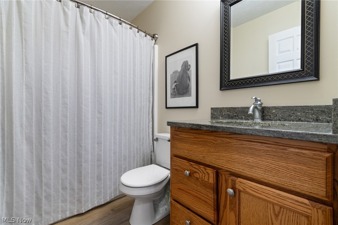 477 Catawba Drive Wadsworth OH 44281