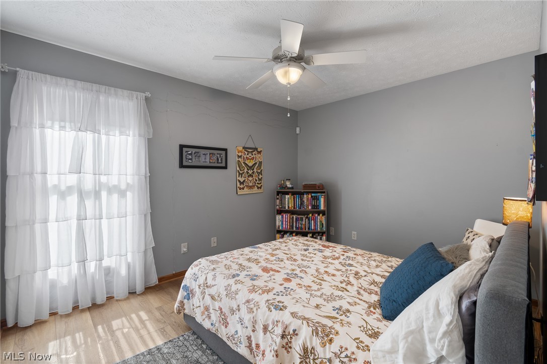 477 Catawba Drive Wadsworth OH 44281