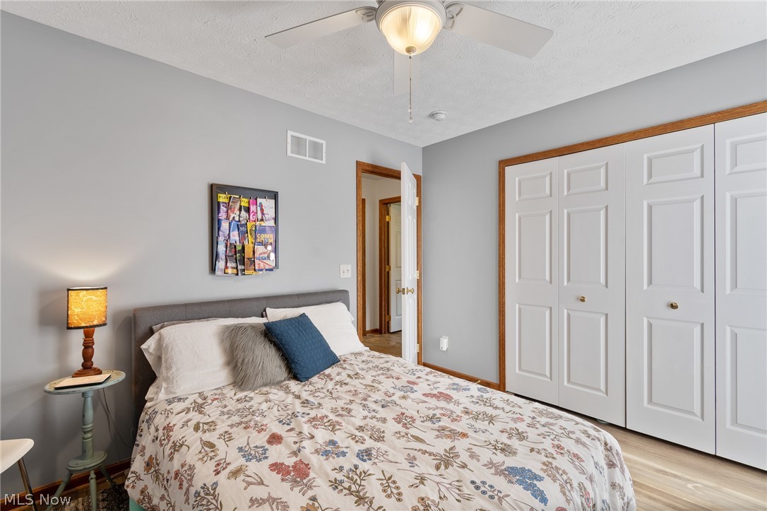477 Catawba Drive Wadsworth OH 44281