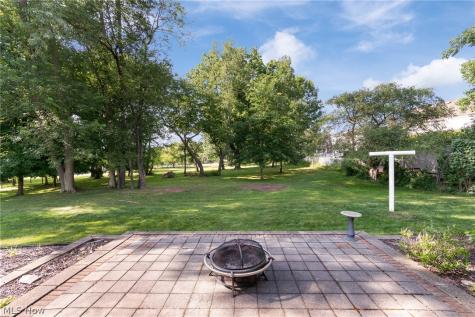 477 Catawba Drive Wadsworth OH 44281