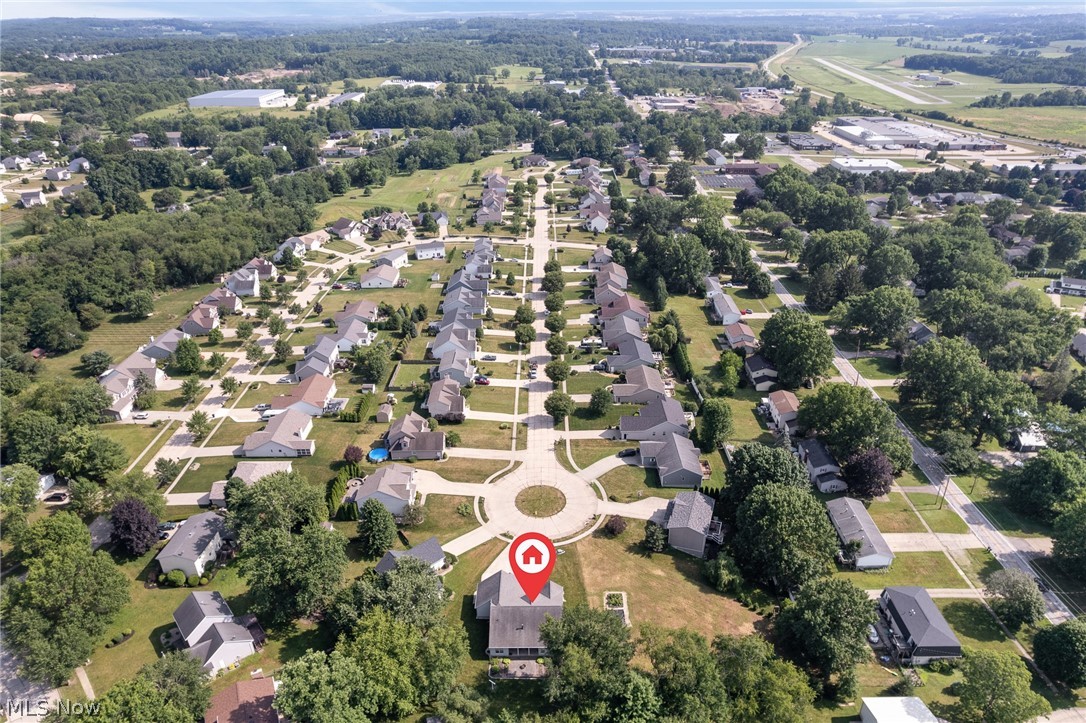 477 Catawba Drive Wadsworth OH 44281