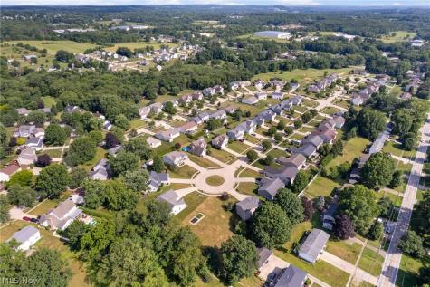 477 Catawba Drive Wadsworth OH 44281