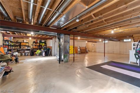 477 Catawba Drive Wadsworth OH 44281