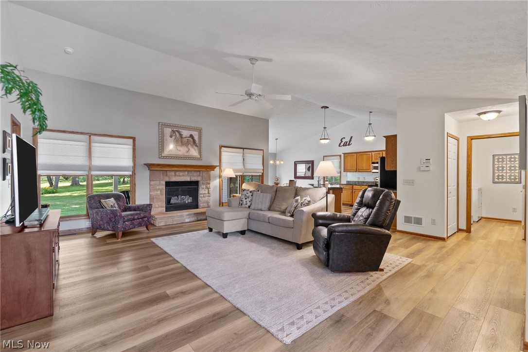 477 Catawba Drive Wadsworth OH 44281