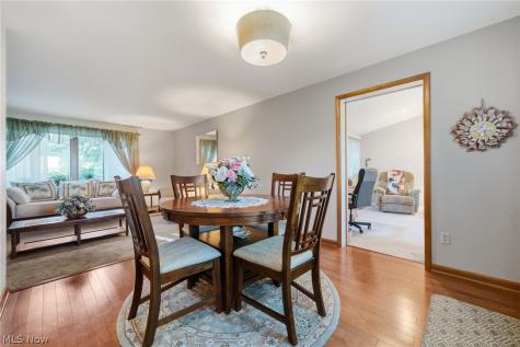 35680 Chestnut Ridge Road North Ridgeville OH 44039
