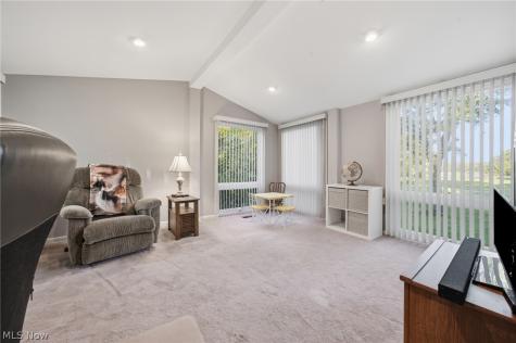 35680 Chestnut Ridge Road North Ridgeville OH 44039